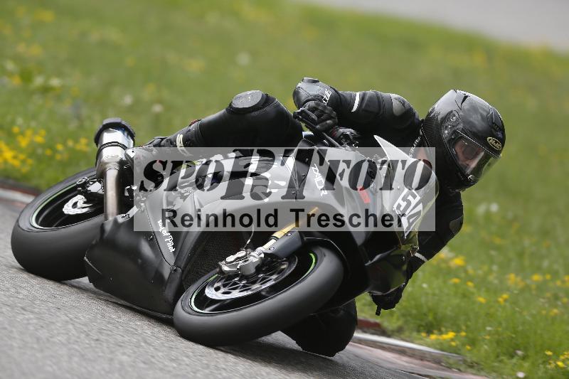 Archiv-2025/36 27.07.2025 PROMAX  ADR/Gruppe rot/54